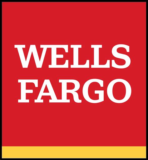 swellfargo connections|Wells Fargo Bank .